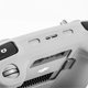 thumbnail image 4 of Funda protectora Estuche Protector resistente al agua y antiarañazos para el control remoto de pantalla DJI Mini Magideal Funda protectora, 4 of 7
