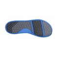 thumbnail image 3 of Xero Shoes Prio - Men's Minimalist Barefoot Trail and Road Running Shoe - Fitness, Athletic Zero Drop Sneaker - Imperial Blue, 3 of 6