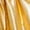 Gold, variant on Kids Girls Shiny Metallic Tutu Skirt Hip Hop Jazz Ballet Dance Skirt A Line Mini Skorts for Stage Performance Gold 6