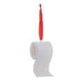 thumbnail image 3 of Adornos navideños colgantes para fiestas navideñas Adornos familiares de Nochebuena Style2 Sunnimix Colgante colgante de árbol navideño, 3 of 6