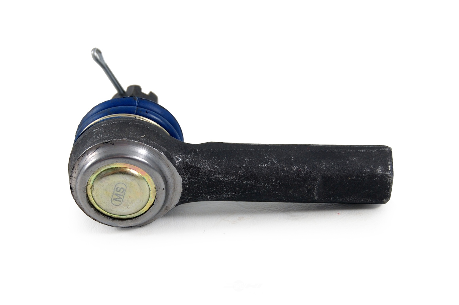 Mevotech MES3404 Steering Tie Rod End Fits select: 1990-1996
