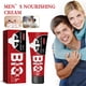 thumbnail image 5 of Aceites de masaje herbales para hombres y mujeres, aceite de masaje para partes íntimas, para una vida sexual más duradera - 60 ml / 2 fl oz, 5 of 9