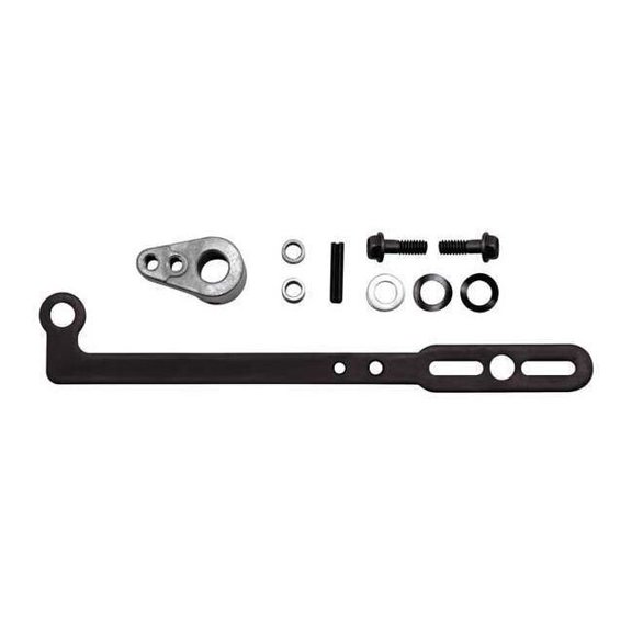 Dayton Replacement Hardware Kit 60L499