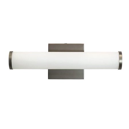 

Brighton Ada LED Wall Sconce