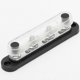 thumbnail image 5 of Car Terminal Block Bus Bar 48v 150a Power Distribution Block M8 Terminal Bus For Automotive Boat So, 5 of 5