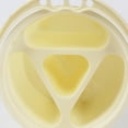 thumbnail image 4 of BEADCEST 2Ud Para Limpiar Pinceles En Plástico Resistente Ideal Para Uso Artístico Y Manualidades, 4 of 8