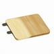 thumbnail image 3 of Bandeja extensible para escritorio, soporte de mesa, abrazadera de soporte estable, accesorios para adultos, bandeja ergonómica multifuncional para te, 3 of 8