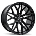 thumbnail image 1 of Braelin BR10 20x10.5 5X4.72 +30mm Roue, 1 of 1