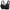 Black, variant on cfhntfmh Front Closure Bras for Women Underwire Adjustable Strap Everyday Bras Comfort V Neck Push up Bralettes