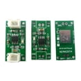 thumbnail image 4 of Seitruly de 3V 4.5V Módulo de fuente de alimentación de recarga automática Modo de suspensión Módulos de carga Equipo Electrónica miscelánea 3S sin terminal, 4 of 6