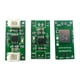 thumbnail image 4 of Methold de 3V 4.5V Módulo de fuente de alimentación de recarga automática Modo de suspensión Módulos de carga Equipo Electrónica miscelánea 2S sin terminal, 4 of 6