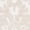 Beige/Ivory, variant on Safavieh Ebony Alene Floral Area Rug, Beige/Ivory, 8' x 10'