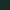 Range Green, variant on Time and Tru Women's Satin Maxi Slip Skirt, Sizes XS-XXXL