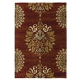 thumbnail image 1 of Orian Rugs Inc. Wild Weave Jacqueline, 1 of 4