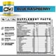 thumbnail image 2 of Energy Aminos en polvo Cellucor C4, 5 g de BCAA y EAA, 30 porciones, 2 of 8