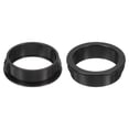 thumbnail image 1 of Cable Snap Bushing Grommets, 8Pack 35mm/1.38" Mount Dia Snap Bushing Grommet, 1 of 6
