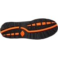 thumbnail image 4 of Harley-Davidson Botte à Embout d'Acier Drive pour Hommes, 4 of 7