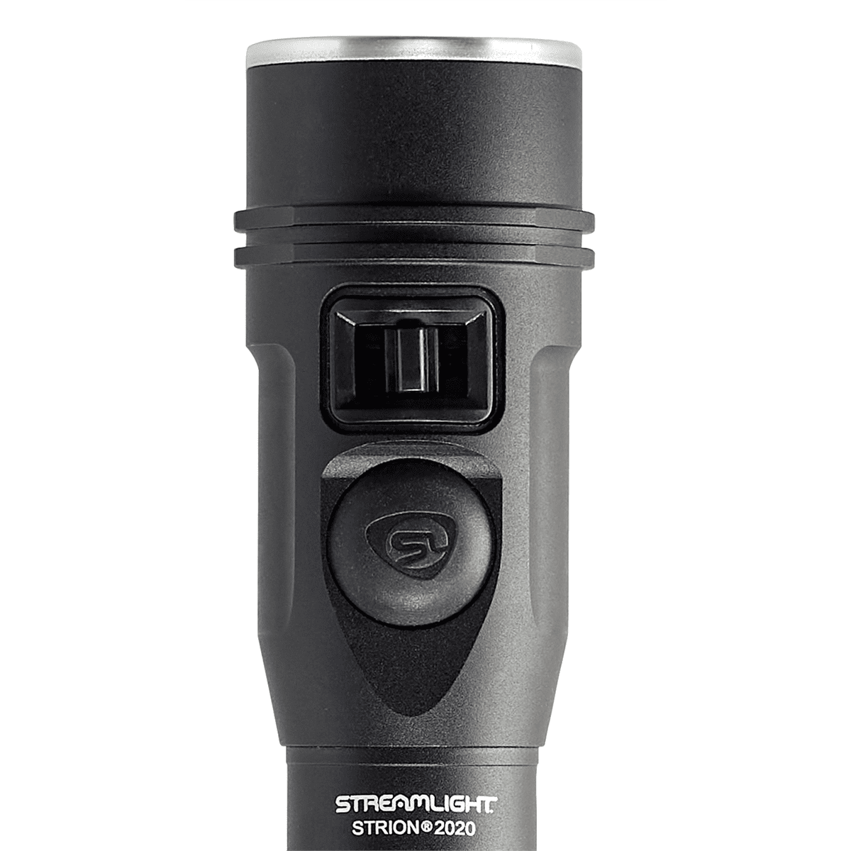 Streamlight 74430 Strion DS HL Rechargeable Flashlight 1200 Lumens Output