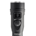 thumbnail image 5 of Streamlight 74430 Strion DS HL Rechargeable Flashlight 1200 Lumens Output, 5 of 8
