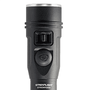 Streamlight 74430 Strion DS HL Rechargeable Flashlight 1200 Lumens Output