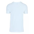 thumbnail image 2 of Playera Hombre Manga Corta Cuello V Xxl Xxg - Yazbek, 2 of 3