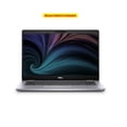 thumbnail image 1 of LAPTOP Dell Latitude 5300 13.3" Full HD, Intel Core i5-8a, 16GB RAM, 256GB SSD, REACONDICIONADO, 1 of 5