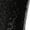 Black, variant on Men Shiny Sequin Straight‑Leg Dress Pants, Glitter Sparkly Waistband Trousers, Nightclub Party Stage Pants