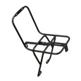 thumbnail image 2 of S SERENABLE Front Rack Accessories Cargo Pannier for Folding Bike Touring Riding V Type Brake, 2 of 9