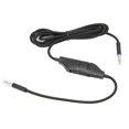 thumbnail image 4 of Audio Line, Noise Reduction Gaming Headset Cord  For Old Audio Cable For Demaged Audio Cable, 4 of 8