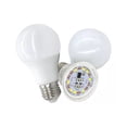 thumbnail image 3 of 10 Foco Led de 10w Ahorrador Lab.G  Focos Led, 3 of 4