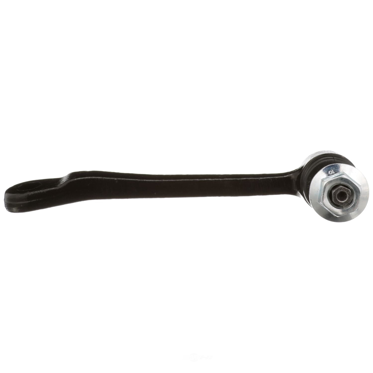 Delphi Suspension Stabilizer Bar Link Kit P/N:Tc6810 Fits select: 2003-2009,2011-2012 MERCEDES-BENZ SL