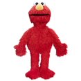 thumbnail image 3 of Playskool Sesame Street Love2Learn Elmo Playset, 3 of 3