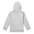 thumbnail image 2 of Star Wars Chandail à Capuchon Grogu Heather pour Garçons/filles, 2 of 4