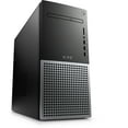 thumbnail image 1 of Dell XPS 8950 Desktop (2022) Core i5 - 512 Go SSD - 8 Go RAM 6 Cœurs 4.4 GHz - CPU 12e Génération, 1 of 1