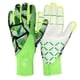 thumbnail image 2 of Guantes de portero de fútbol antideslizantes, guantes de portero de látex, guantes de fútbol gruesos, protección profesional, guantes de portero para niños y adultos Fivean unisex, 2 of 2