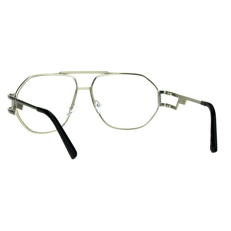 Unique mens glasses cheap