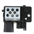 thumbnail image 2 of 255503792R New Heater Fan Blower Motor Resistor Accessory 25550-3792R for MCV II IV, 2 of 5