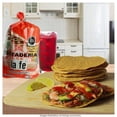 thumbnail image 4 of Tostadas Tostaderia La Fe Tostada chica con 25 piezas 250 g, 4 of 4