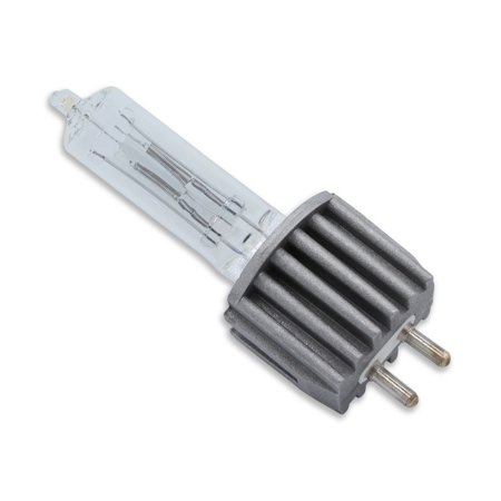

Replacement for COMPACT QUARTZ JS120V-575WC replacement light bulb lamp
