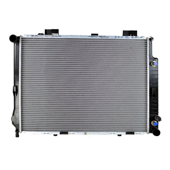OSC 2290 Radiator