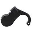 thumbnail image 2 of MesaSe Sleep Alert Anti-Sleep Keep Awake Portable Safety Driving Alarm for Drivers Students Security Guards Workshop Staff, 2 of 7
