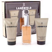 Lagerfeld Gift Set for Men
