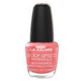 thumbnail image 1 of Color Craze Nail Polish - Frill, 1 of 2