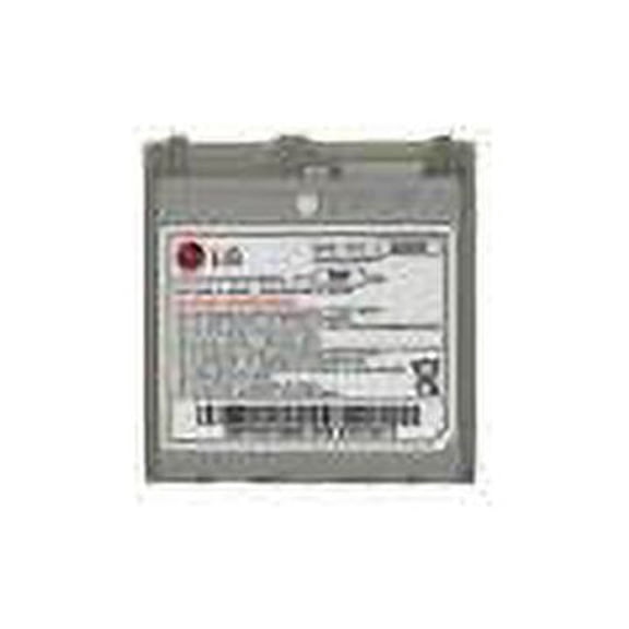 Original LG VX8600 Silver Battery LGLP-AGQM