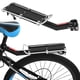 thumbnail image 5 of Portaequipajes Parrilla Trasera Para Bicicleta ANGGREK Aleación De Aluminio Desmontable Universal, 5 of 7