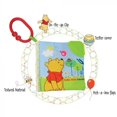 thumbnail image 2 of Livre doux Pooh, 2 of 5
