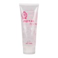 thumbnail image 1 of Inyectar gel, nte de la piel que  para apretar, cuerpo de gel facial antiarrugas antienvejecimiento miento Jinwen Gel de inyección ultrasónico, 1 of 8