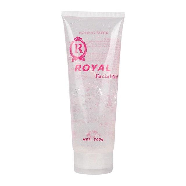 Inyectar gel, nte de la piel que para apretar, cuerpo de gel facial antiarrugas antienvejecimiento miento Jinwen Gel de inyección ultrasónico