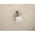 thumbnail image 3 of Symmons 36AC4BUNDLEBBZ Duro Bathroom Hardware Set - Bronze, 3 of 7