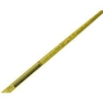 thumbnail image 4 of Middle Atlantic Products RULER Rack Ruler, 4 of 4